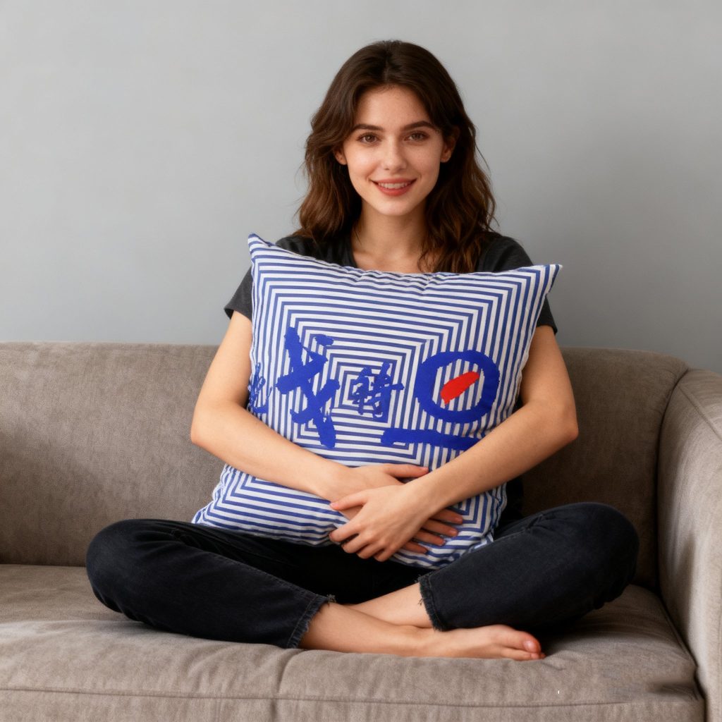 枕戈待旦