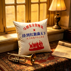 支付测试产品马踏东京